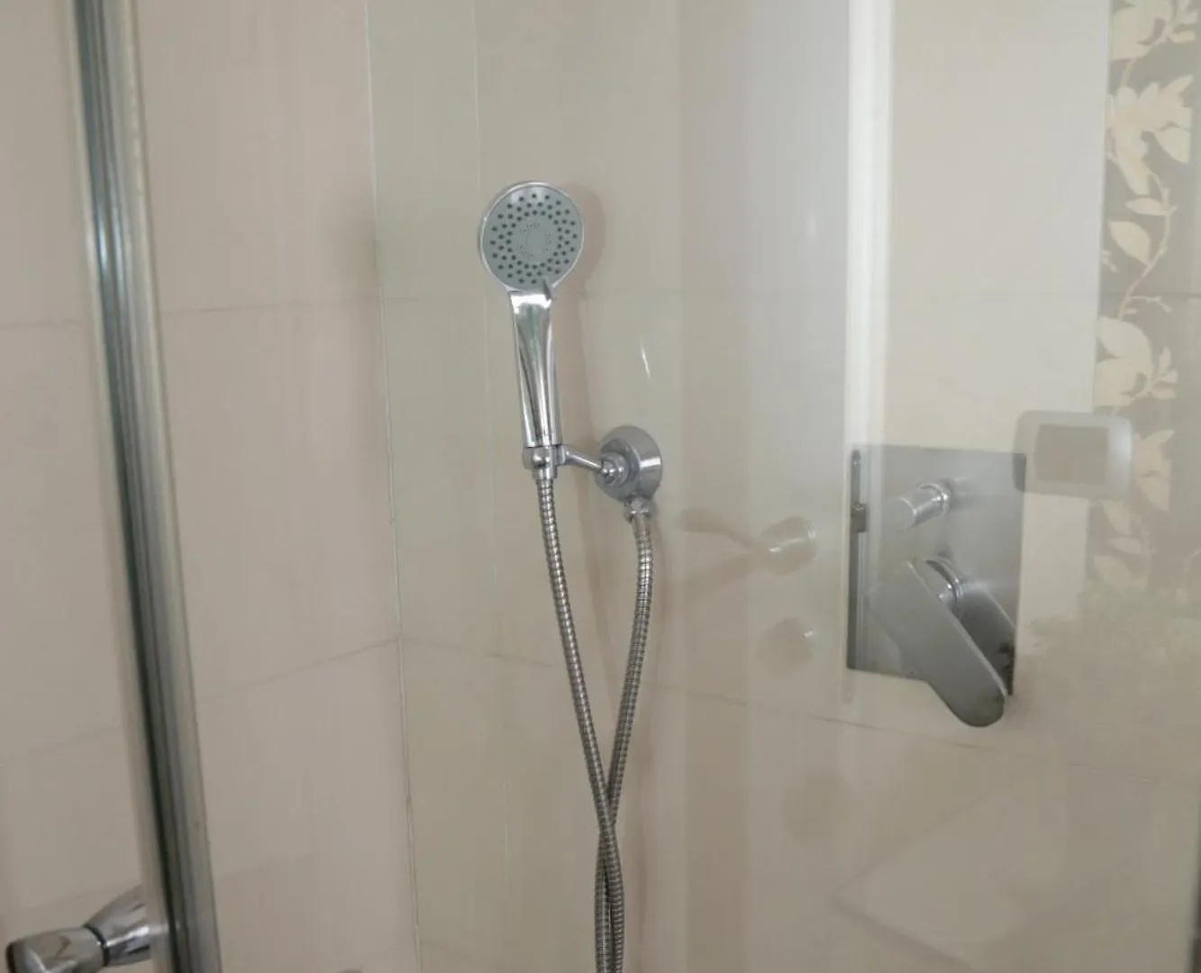 Guest House Simonazzi Reggio nell'Emilia