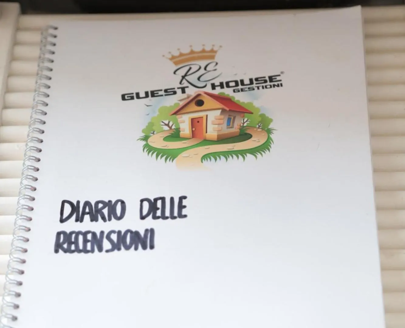 Guest House Simonazzi Reggio nell'Emilia 0*,  Italia