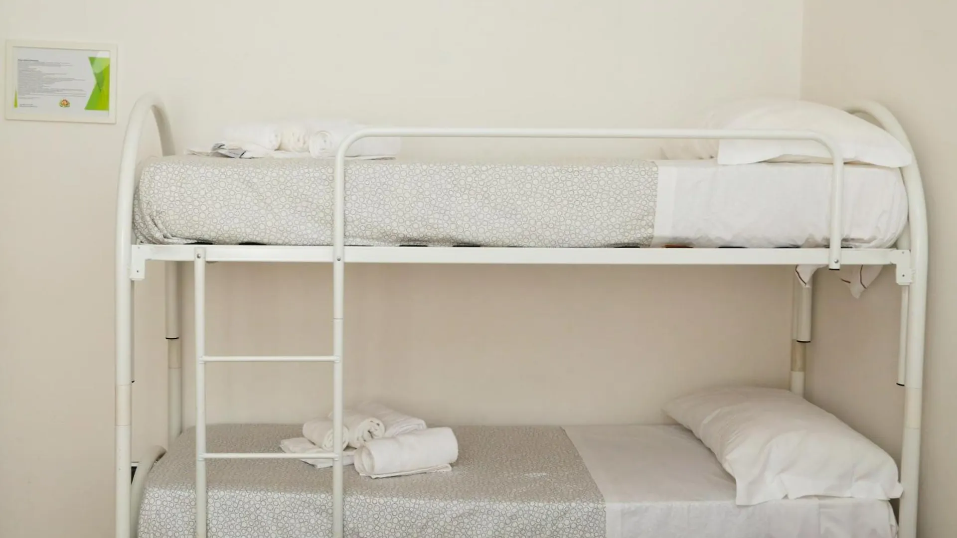 Guest House Simonazzi Reggio nell'Emilia