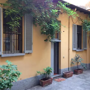 Olona Place , Milano Italia